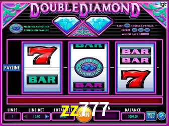 Desvendando o Mundo dos Jogos Virtuais na zz777