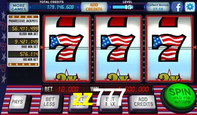 A Emoção da Loteria na zz777: Uma Chance de Mudança de Vida