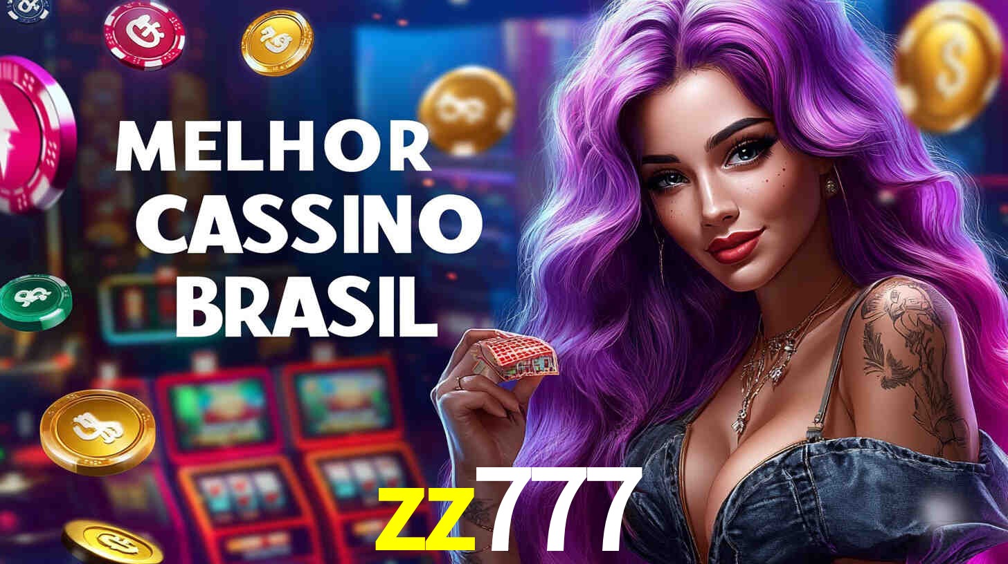 Explorando a Categoria de Eventos em Apostas na zz777