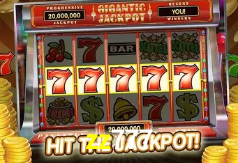 Apostas Esportivas na zz777: Um Guia Completo