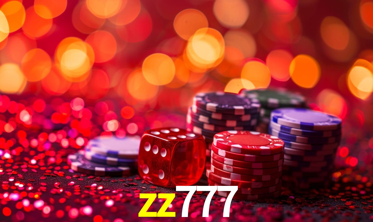 zz777 bet