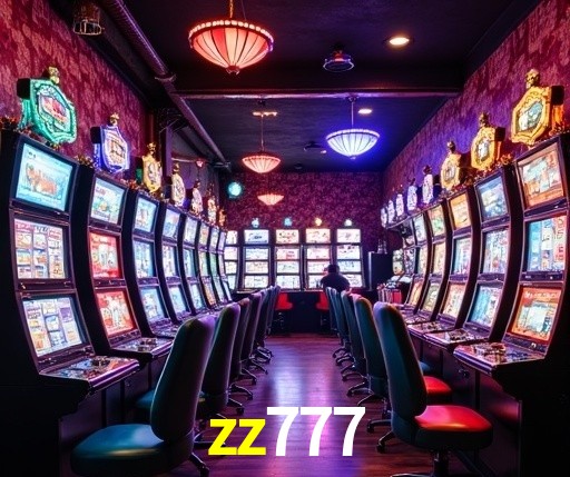 zz777