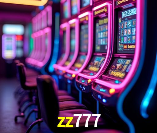 zz777,zz777 bet