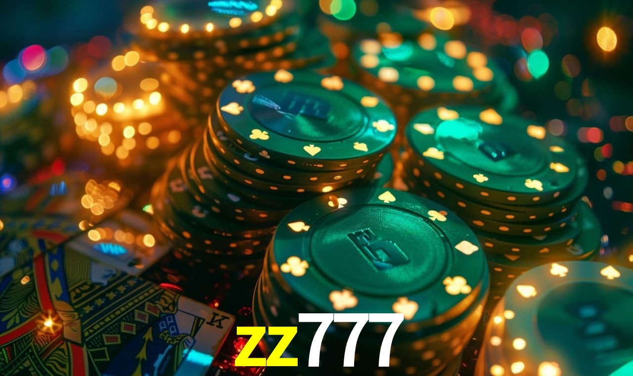 Apostas de Futebol zz777