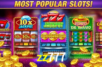 Desvendando o Mundo dos Jogos Virtuais na zz777