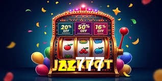 Ofertas Exclusivas zz777