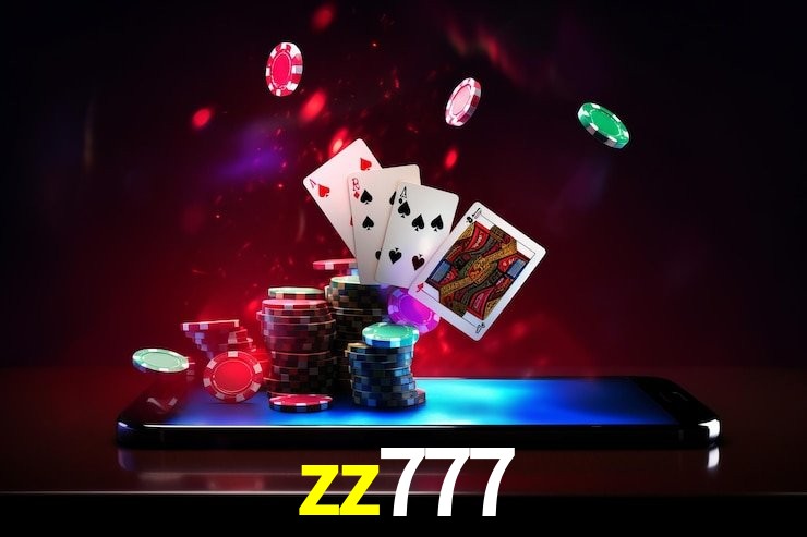 Flash Promotion zz777