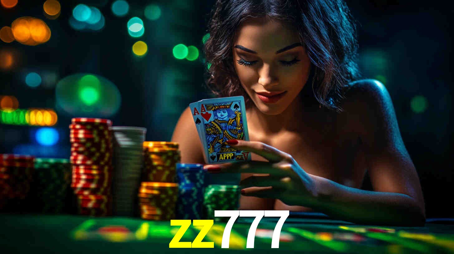 Inovações de Jogos na zz777: O Futuro das Experiências Interativas