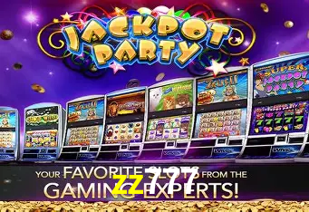 Explorando a Categoria de Eventos em Apostas na zz777