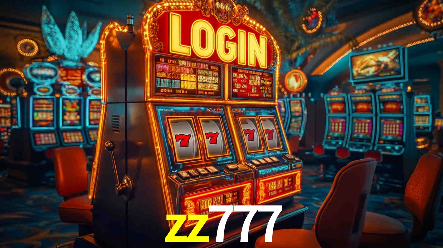 Tennis Betting zz777