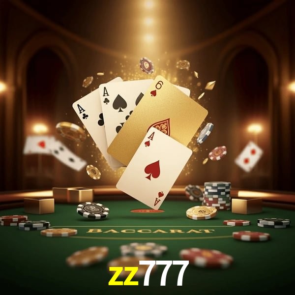 Slot Games zz777