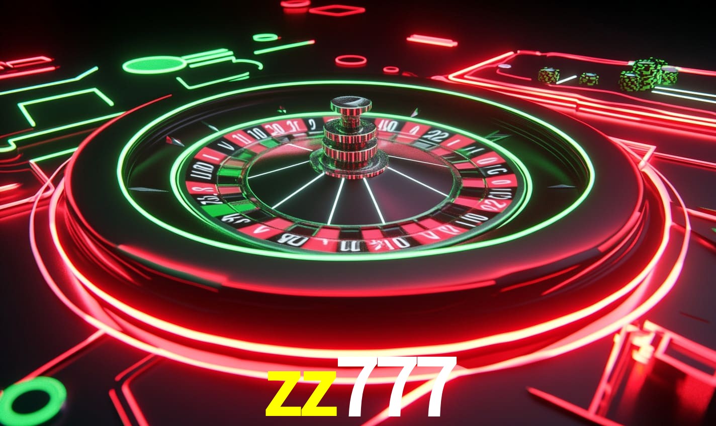 Dominando Estratégias de Jogo: Táticas para Vencer