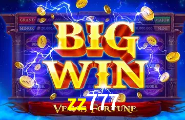 Descubra a Essência do zz777: Nossa História e Compromissos