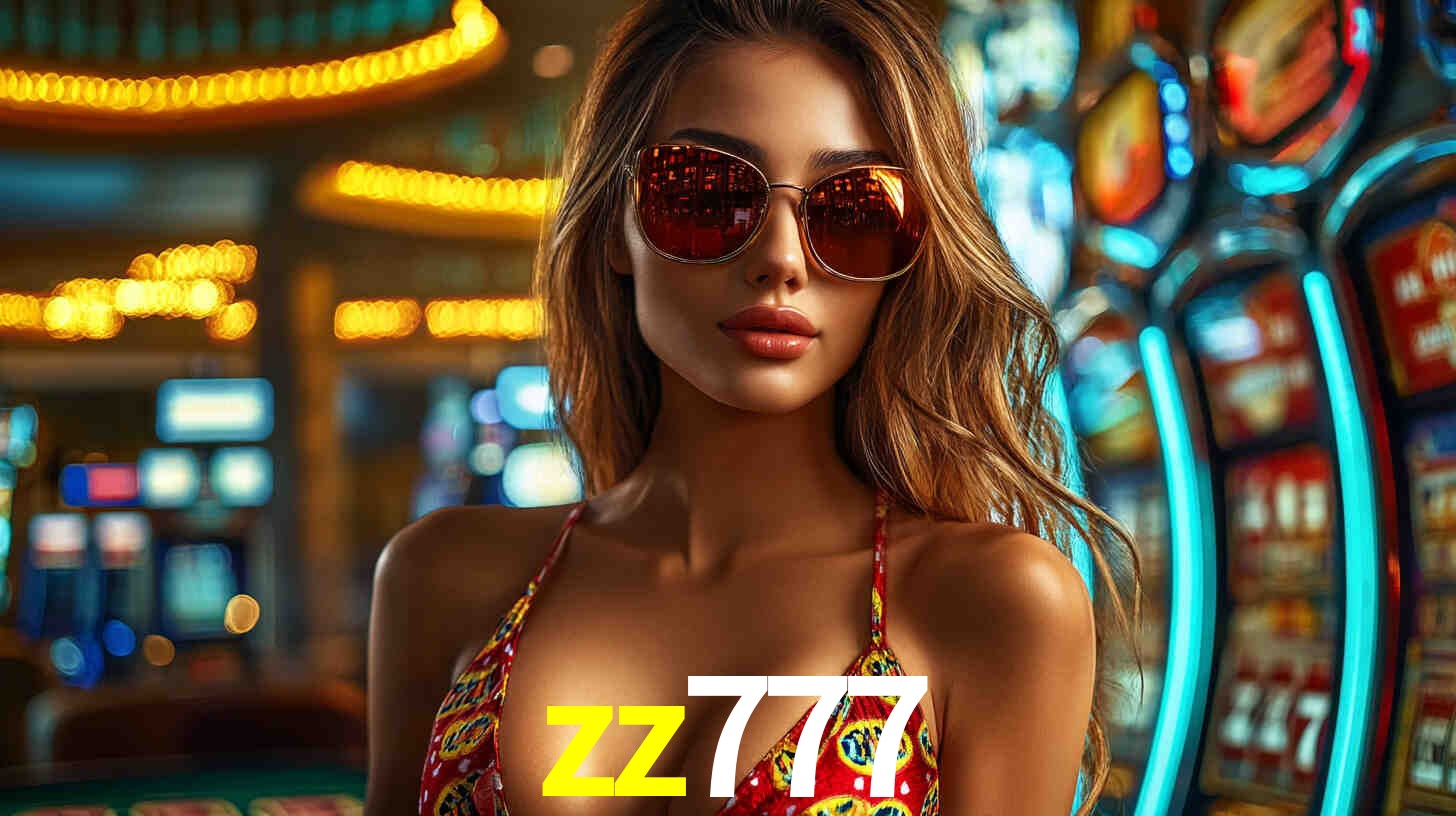 Sports Statistics zz777