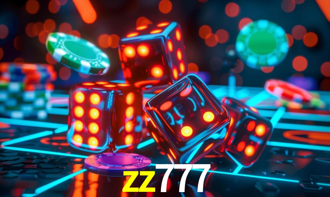 zz777: Seu Especialista em Apostas Esportivas Brasileiras