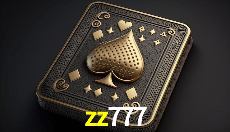 Recursos de Bônus zz777