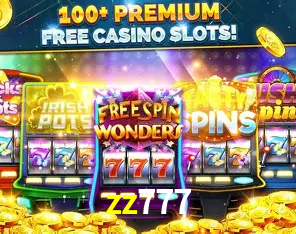 Inovações de Jogos na zz777: O Futuro das Experiências Interativas