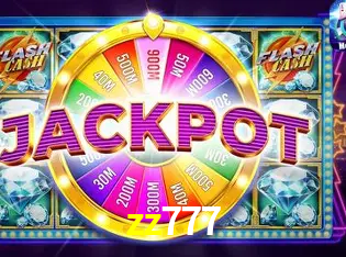 A Popularidade dos Caça-Níqueis no zz777