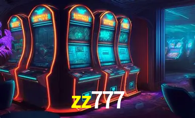 Desvendando o Mundo dos Jogos Virtuais na zz777