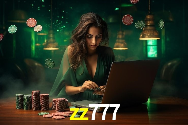 zz777 app