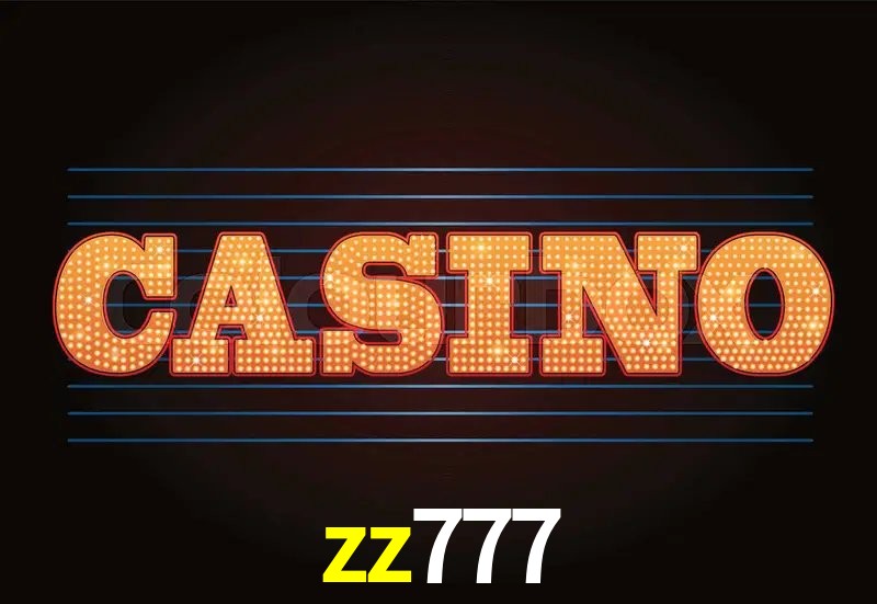 Estatísticas do Jogo zz777