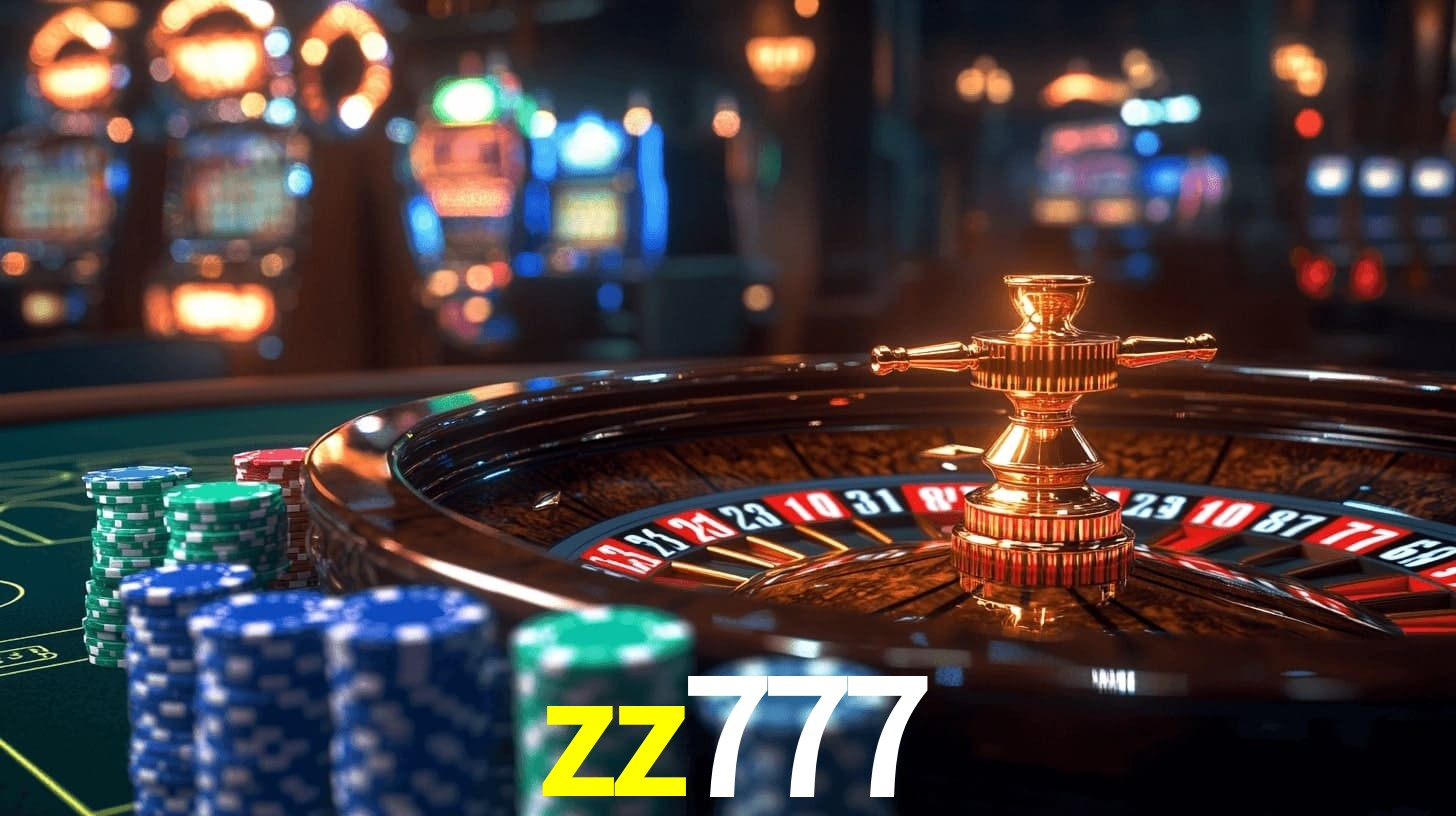 Live Casino zz777