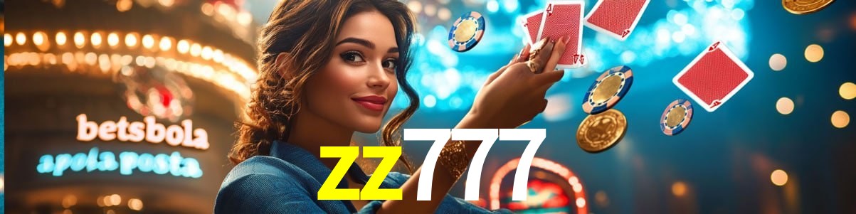 Security Systems zz777