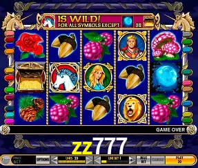 A Ascensão dos Esportes Eletrônicos: Um Novo Paradigma no Entretenimento