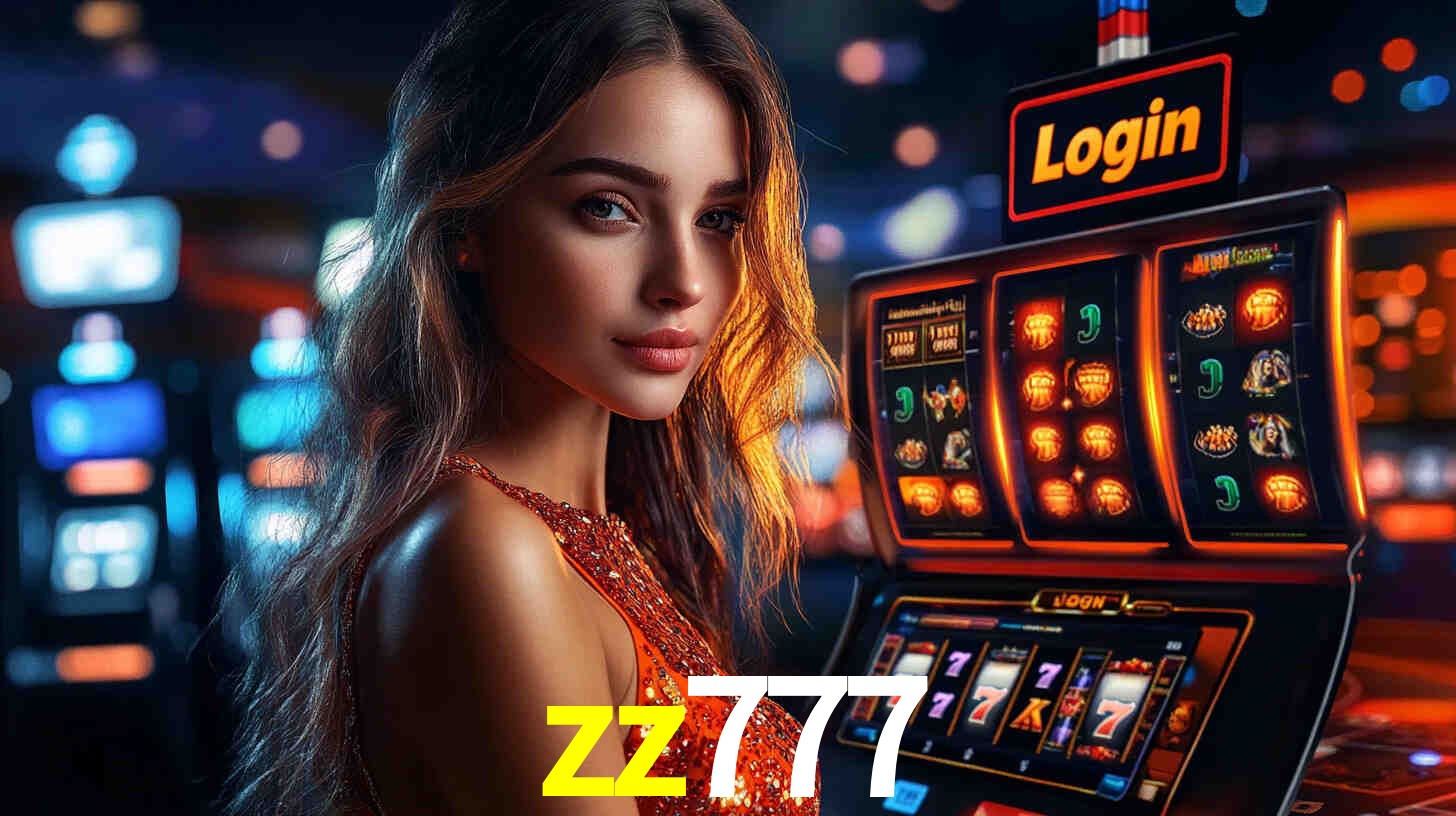 VIP Casino zz777