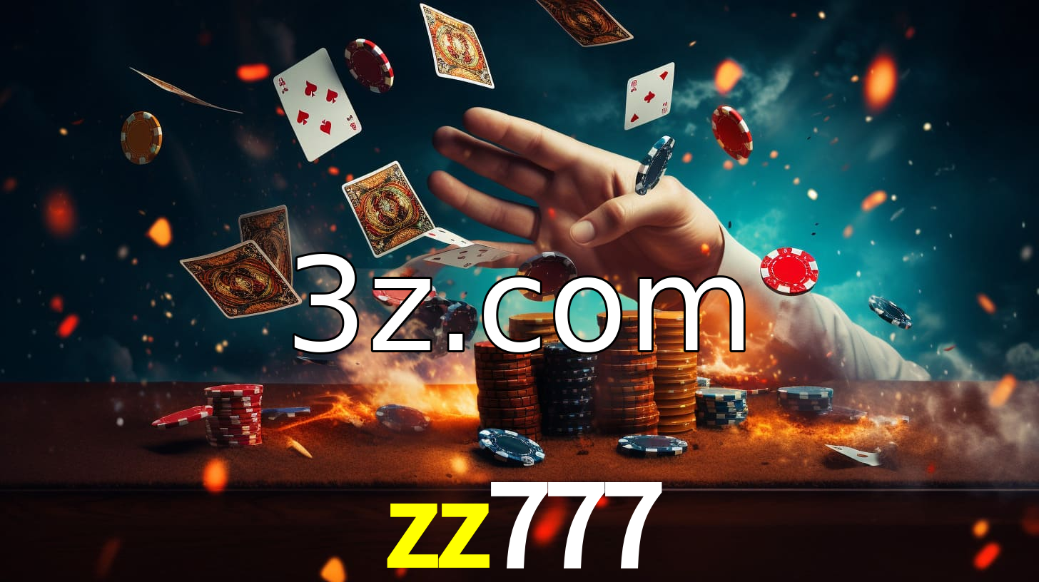 zz777