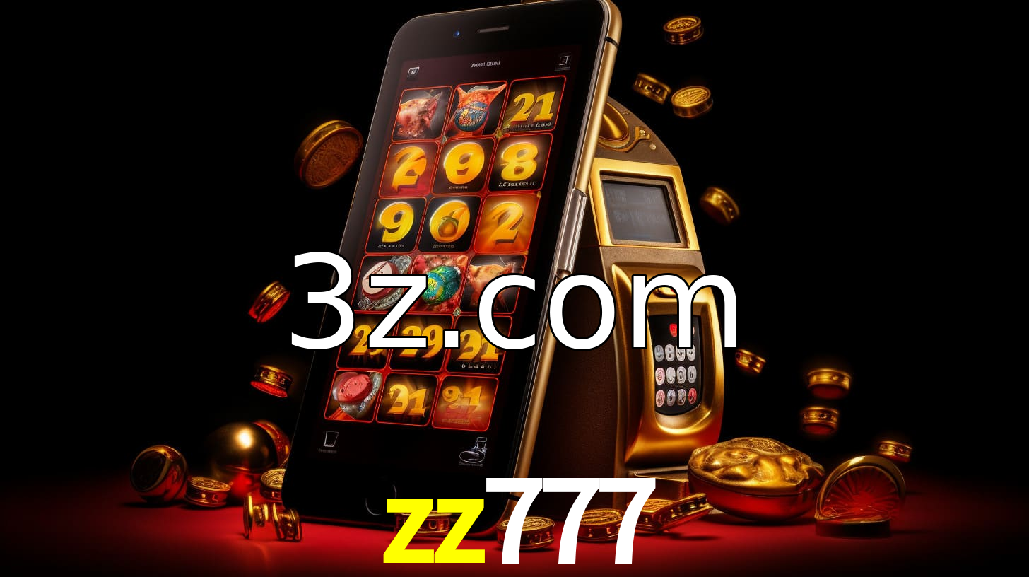 zz777 