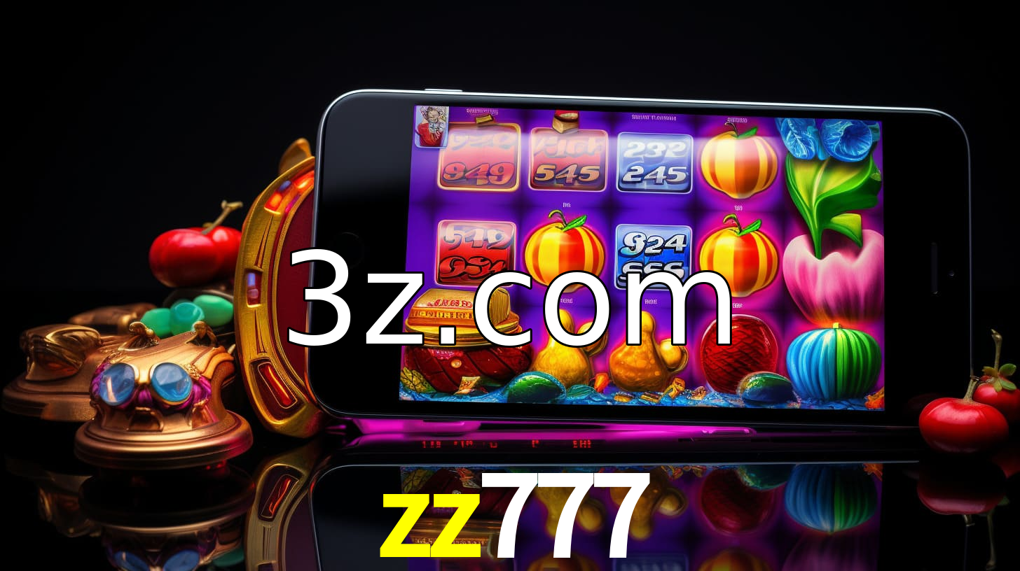 zz777 