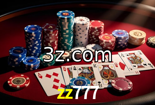 zz777 