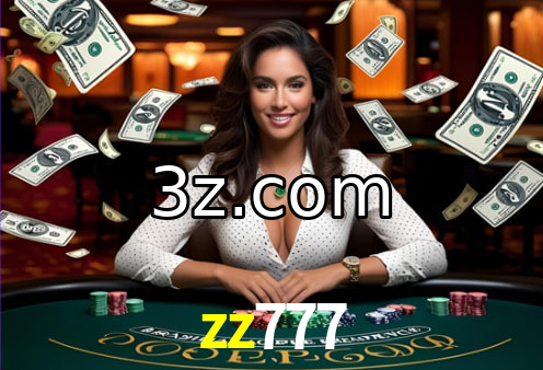 zz777