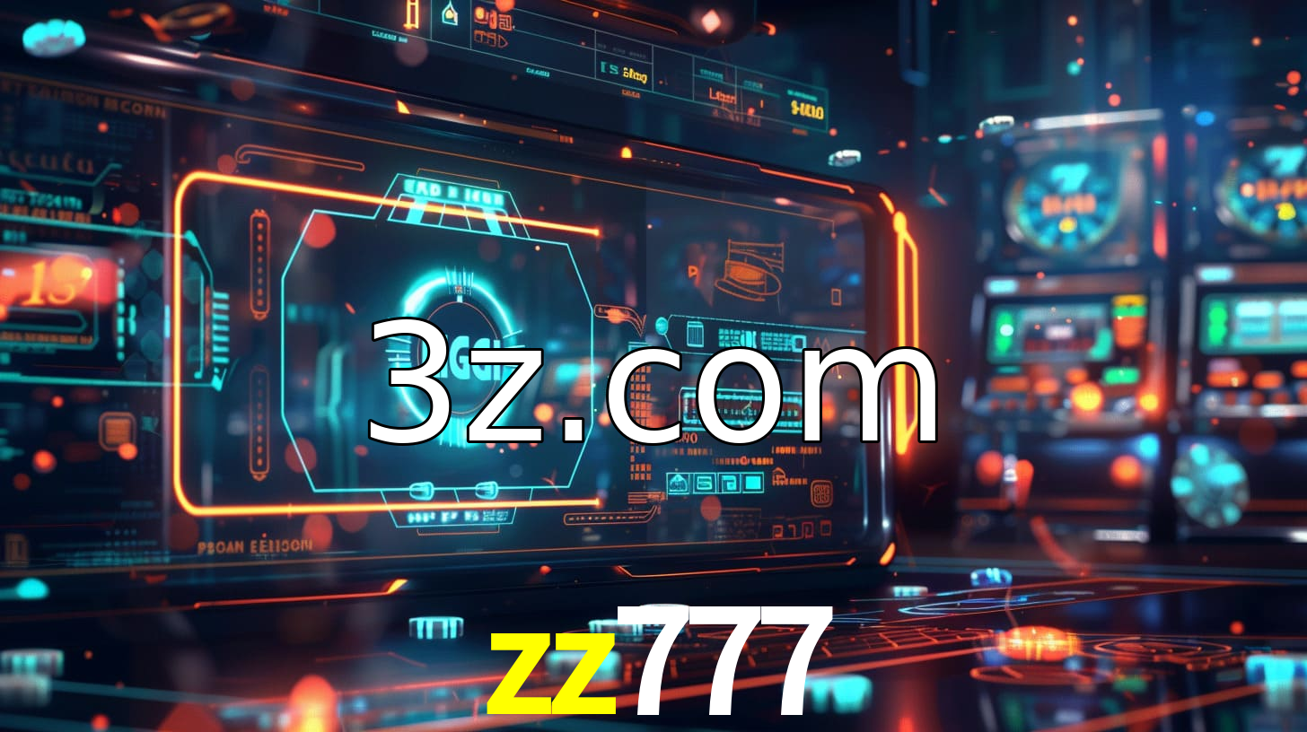 zz777