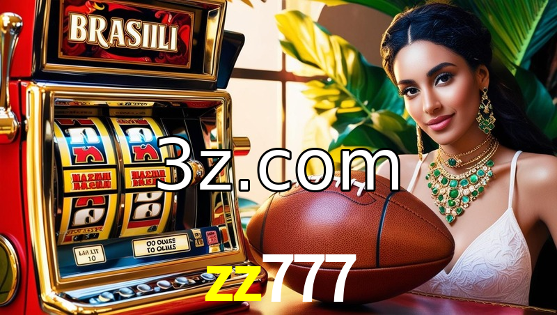 zz777