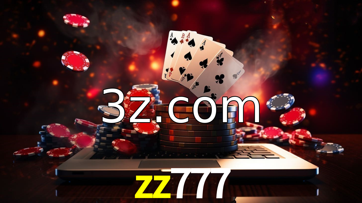 zz777