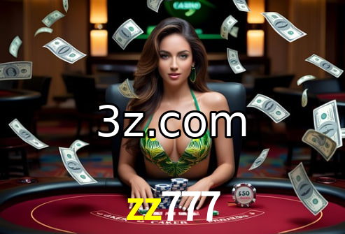 zz777 