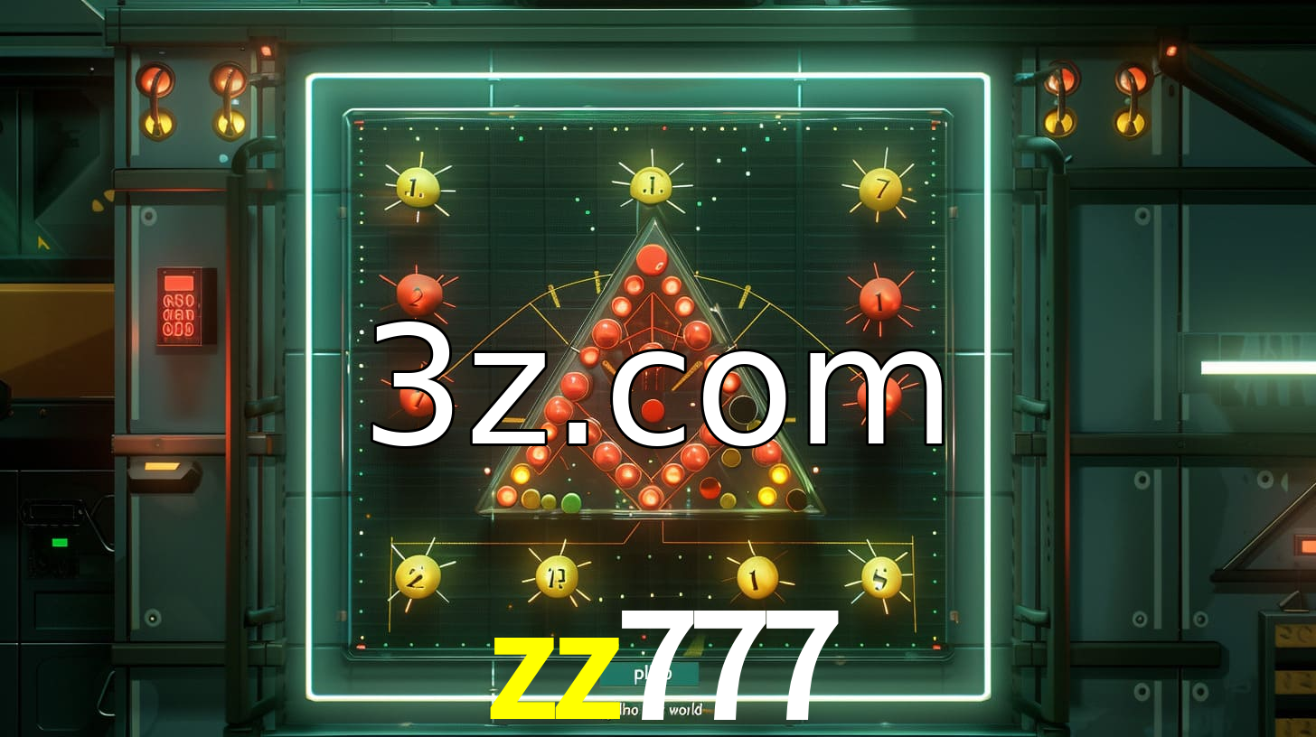 zz777