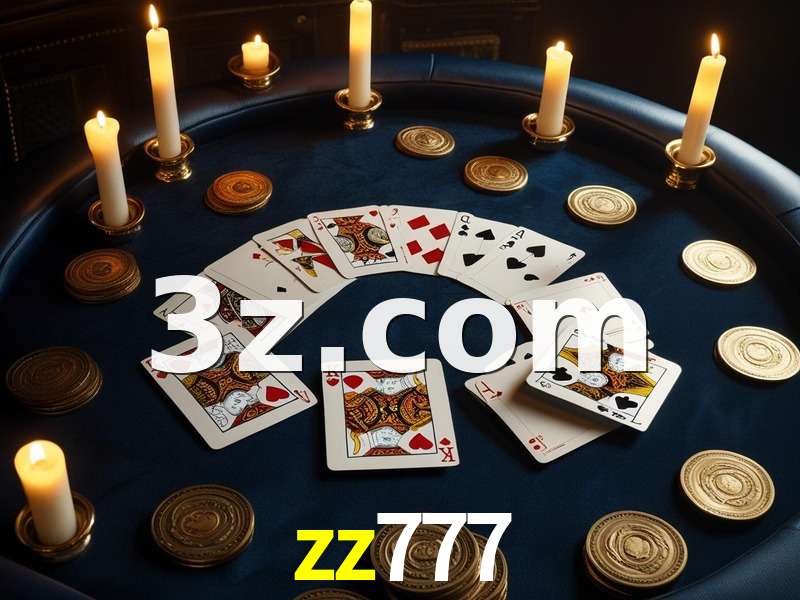 zz777 