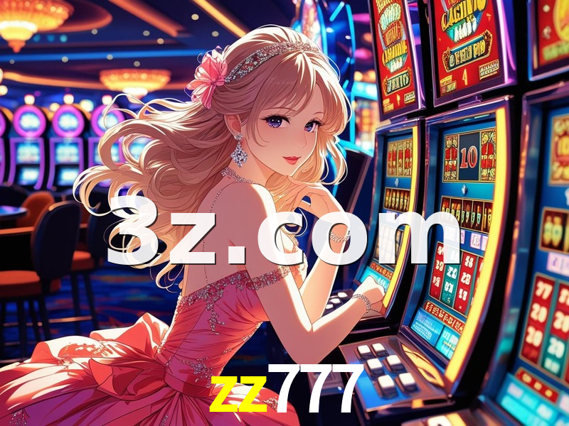 zz777 