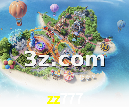 zz777