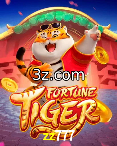 zz777