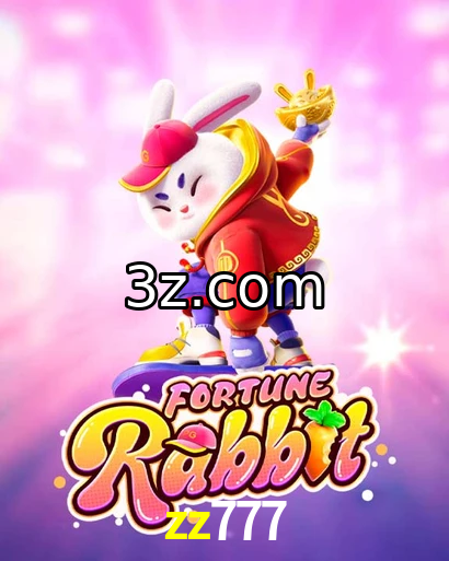 zz777