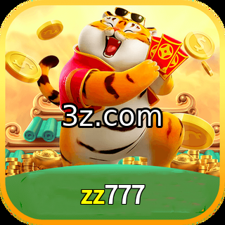 zz777 